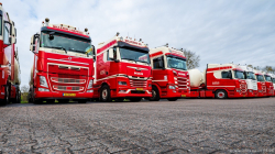 20260404-Nillezen-00096